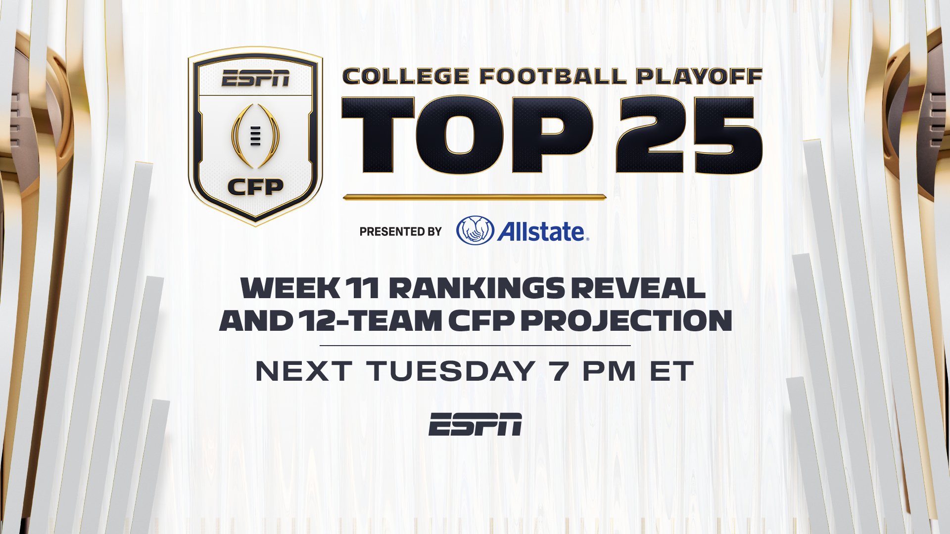Espn College Rankings Reacting To New College Football Playoff espn-college-rankings-reacting-to-new-college-football-playoff