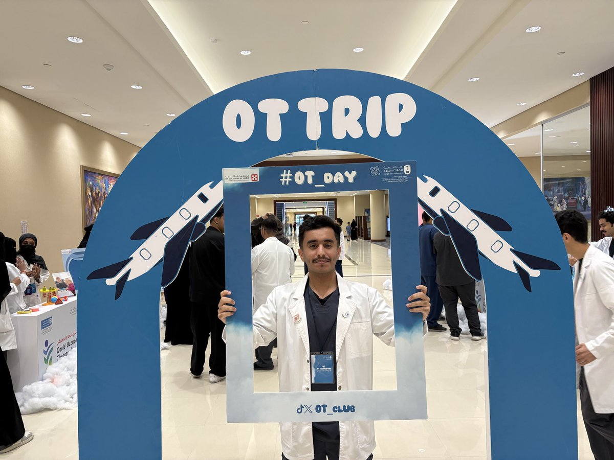 abadi___1's tweet photo. OT TRIP☁️✨

#OT_day https://t.co/RGPnINL5qQ