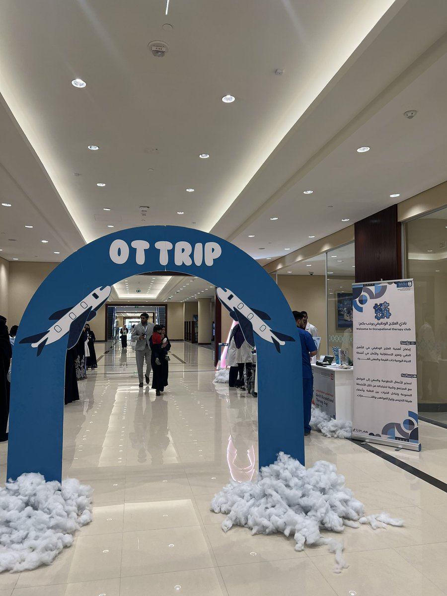 abadi___1's tweet photo. OT TRIP☁️✨

#OT_day https://t.co/RGPnINL5qQ