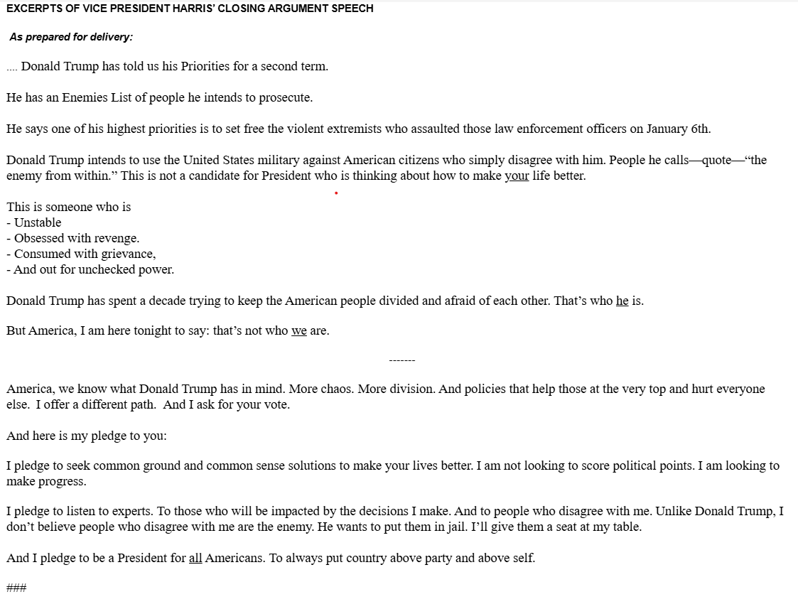 Reshad Hudson tweet media