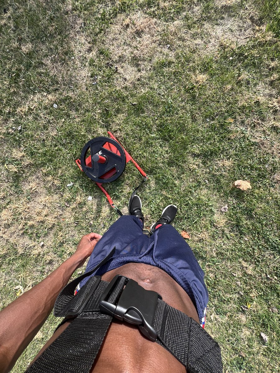 Work
#TrustTheProcces #trackjourney #trusttheprocessofGod #trustthejourney #trackandfieldlife #400m #work #trackandfield #sledwork