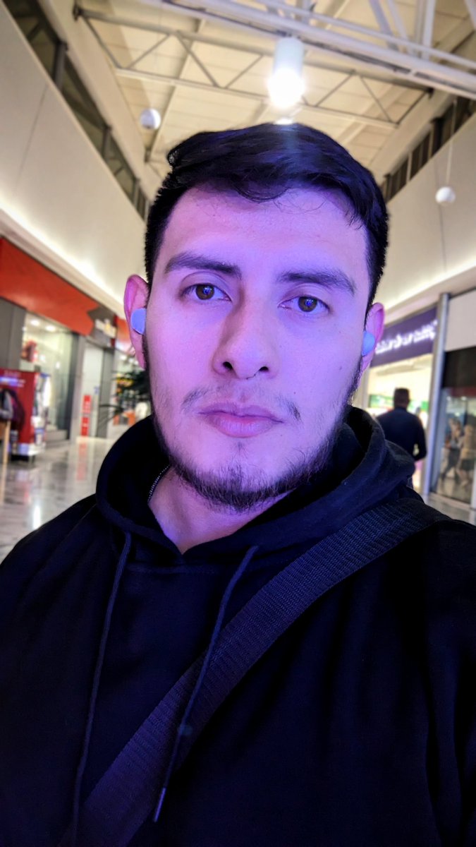 Mr JL 😜 (@ljmr_17) on Twitter photo 