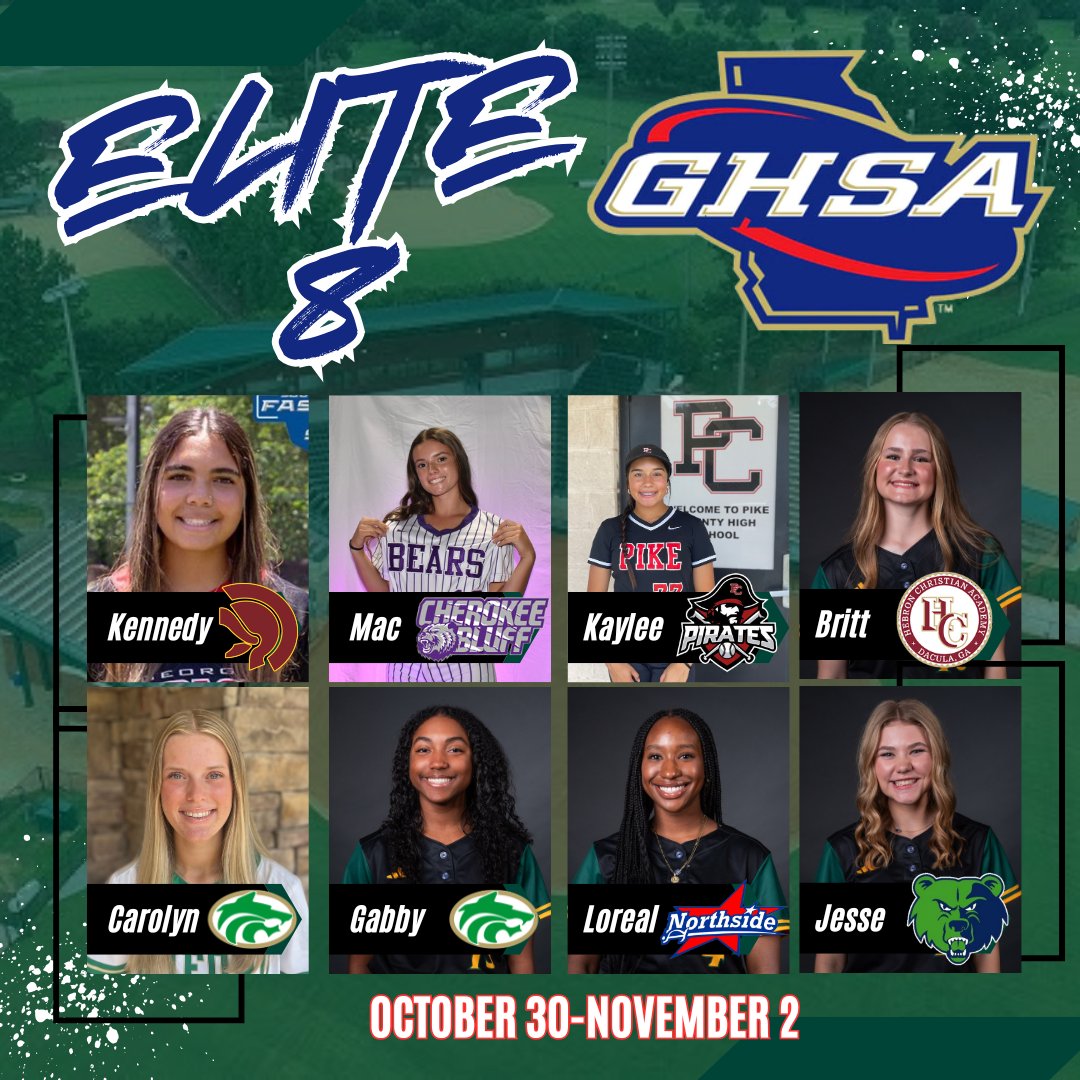 Atlanta Vipers Colvin 18u (@atlviperscolvin) on Twitter photo Goodluck to our girls heading to Columbus this week for Elite 8 State Playoffs! Go get em girls! ππ€ #BeTheStandard #Vipernation <a href="/WarrenMackinley/">Mackinley Warren 2026</a> <a href="/CarolynCagle11/">Carolyn Cagle</a> @kmartinez2028 @lorealbyrd1 <a href="/brsissom02/">Britt Sissom 2026</a> <a href="/JesseRoland2026/">Jesse Roland 2026</a> <a href="/GabbyPierre10/">Gabriella Pierre</a> <a href="/Kennedyushery21/">Kennedy Ushery 2026 (Uncommitted)</a> Goodluck to our girls heading to Columbus this week for Elite 8 State Playoffs! Go get em girls! ππ€ #BeTheStandard #Vipernation <a href="/WarrenMackinley/">Mackinley Warren 2026</a> <a href="/CarolynCagle11/">Carolyn Cagle</a> @kmartinez2028 @lorealbyrd1 <a href="/brsissom02/">Britt Sissom 2026</a> <a href="/JesseRoland2026/">Jesse Roland 2026</a> <a href="/GabbyPierre10/">Gabriella Pierre</a> <a href="/Kennedyushery21/">Kennedy Ushery 2026 (Uncommitted)</a>