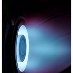 Photo by Laboratoire de Physique des Plasmas (@LabPhysPlasmas)