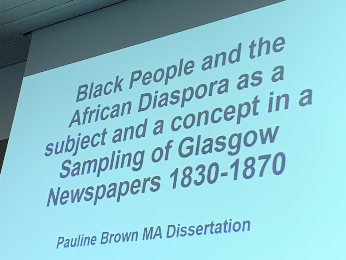 nhsa_a's tweet photo. Fantastic presentations by our guest speakers for #BHM2024  organised by the Ayrshire Equality Partnership @EACequalities @AyrshireColl @Ayrshire_LSO https://t.co/OeQ5sCkM6c