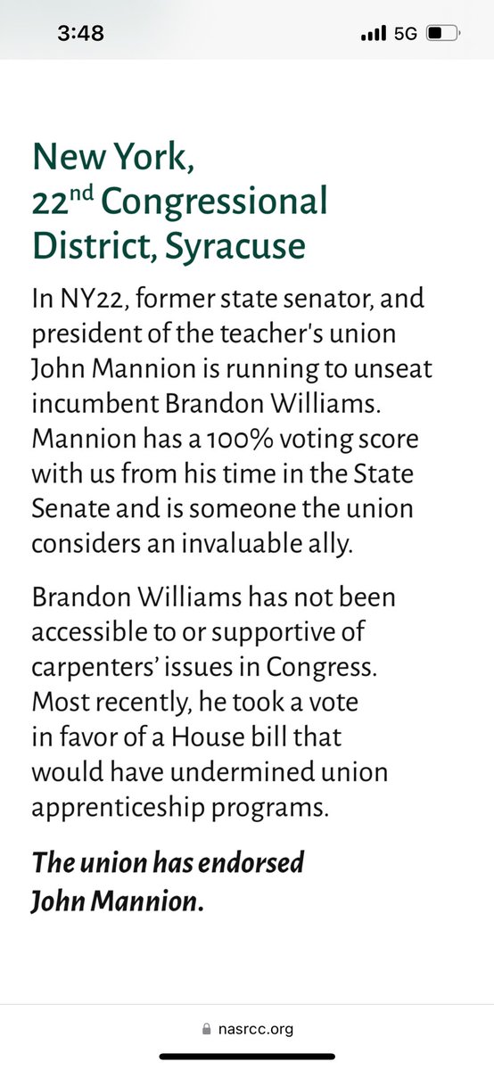 North Atlantic States Carpenters tweet media