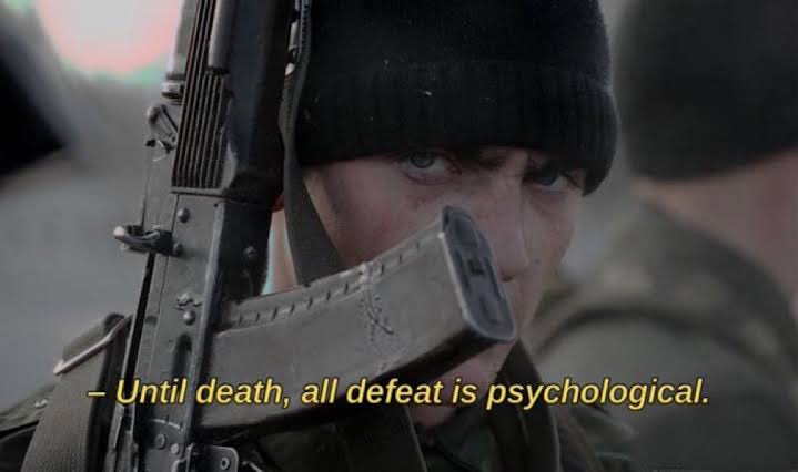 When you forget to add spintax to a new campaign