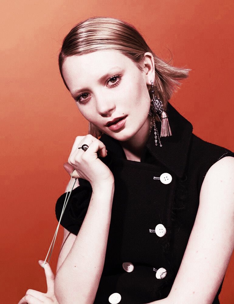 ㅤㅤㅤㅤ 

ㅤㅤㅤㅤ ゝ 𝓶𝐢𝐚 𝔀𝐚𝐬𝐢𝐤𝐨𝐰𝐬𝐤𝐚 ☼ 

ㅤㅤㅤㅤ