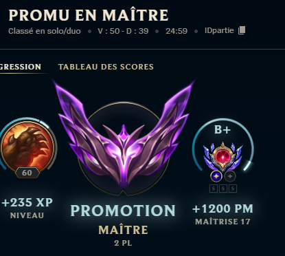 Sardoche 🇫🇷 tweet media