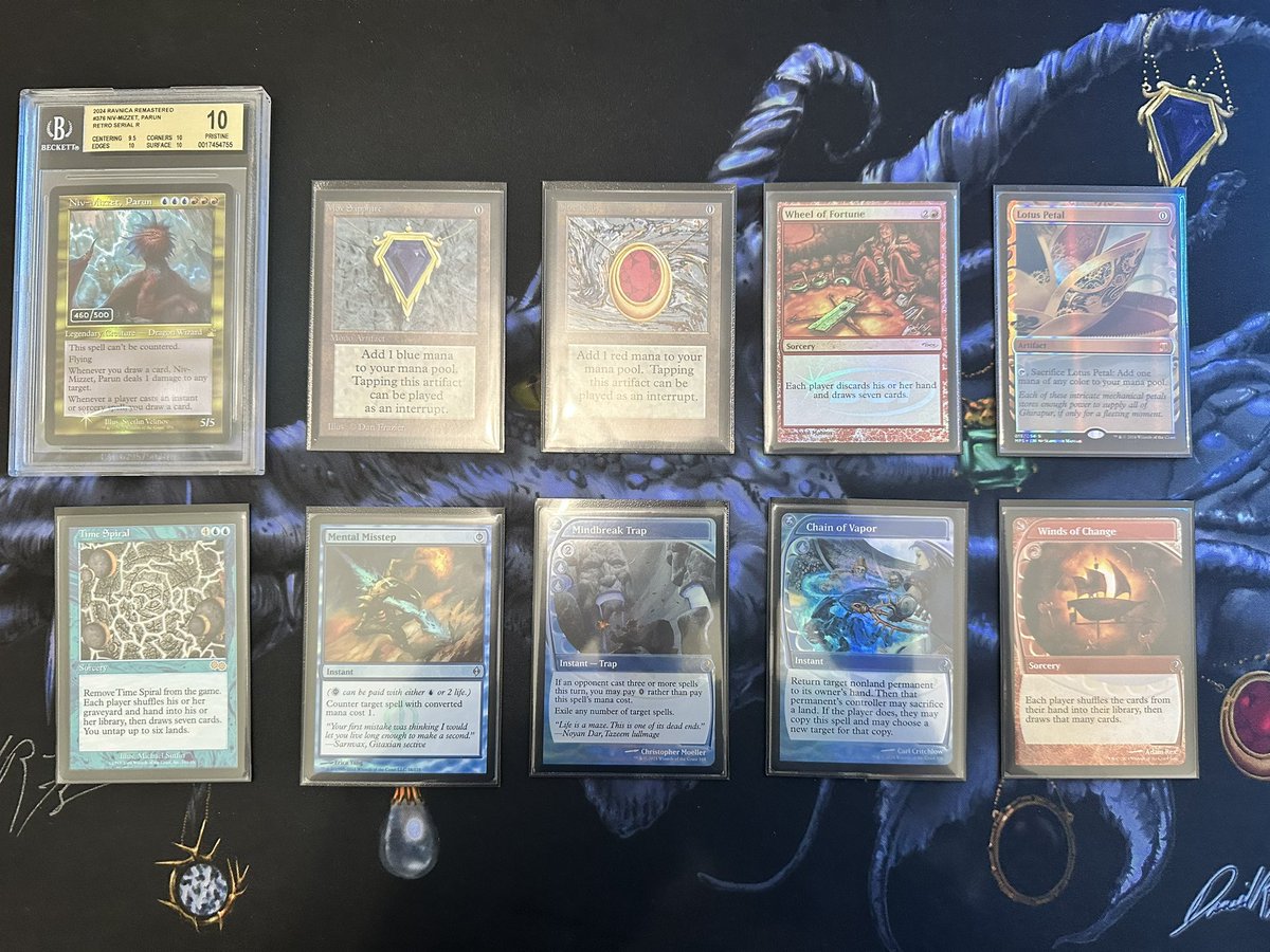 Conor Scoggin tweet media