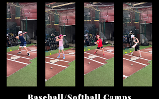 DBATKeller's tweet photo. Registration is open for Election Day Camp on Nov 5th from 9am-2pm.  Skills work and fun &amp; games.  Click here: https://t.co/T1UoXe3WBi

https://t.co/h2A3pHs2WQ
#baseballcamp #kellertx #KellerISD #dbatkeller #kellertxdad #kellercommunity #emsisd #saginawtx #northrichlandhills https://t.co/3e1ancQxbW