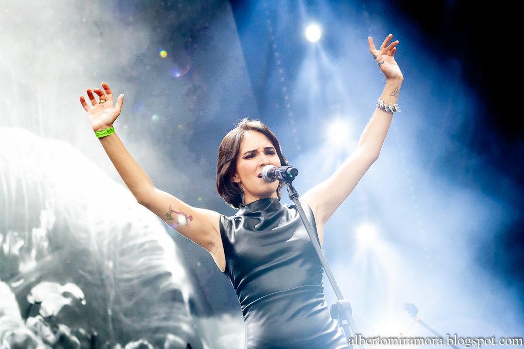 Alberto Mira Mora tweet media