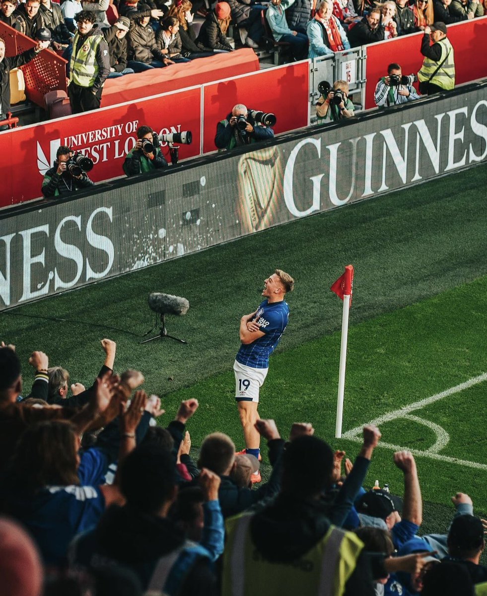 Ipswich Pics That Go Hard (@ipswichtowen) on Twitter photo 