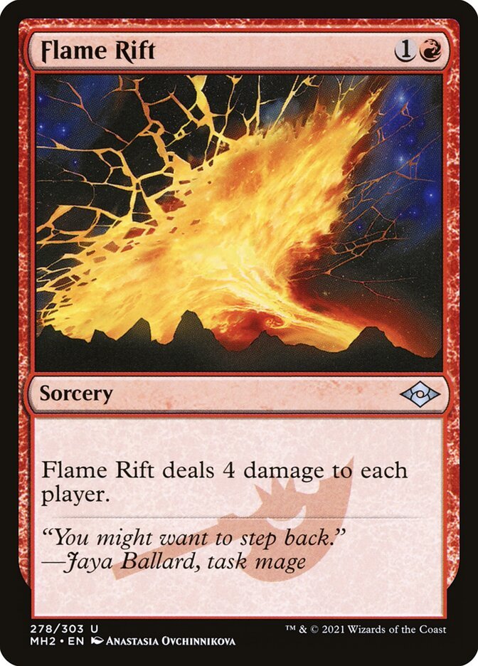 AffinityForCommander tweet media