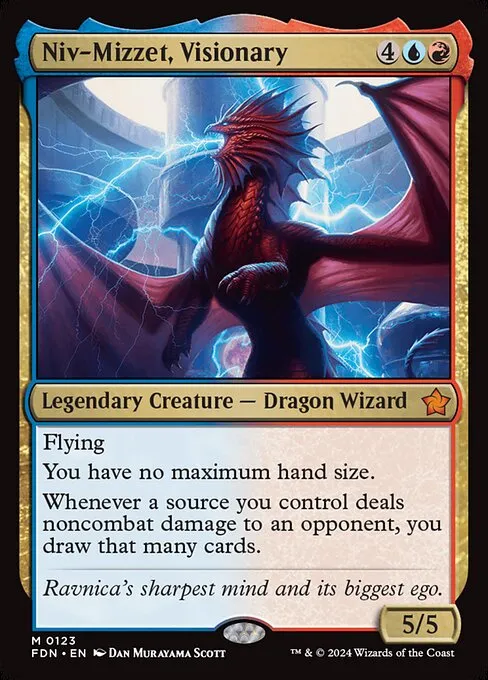 AffinityForCommander tweet media