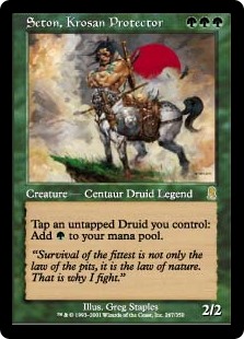 MelodicQuixotic's tweet photo. @tronisbad The druid/elf overlap is wild. https://t.co/qJEgcWQZYH