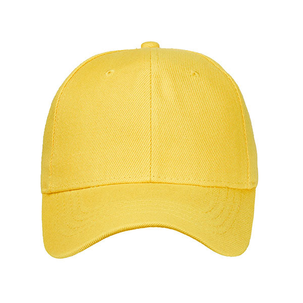 Dis sulke tyd...
Kom speel saam hier👇

superbru.com/rugby_internat…