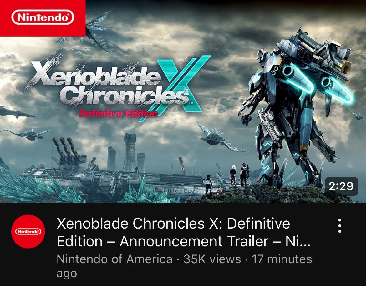 Yuyu - XenoMaster tweet media
