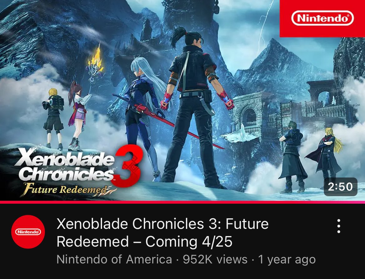 Yuyu - XenoMaster tweet media
