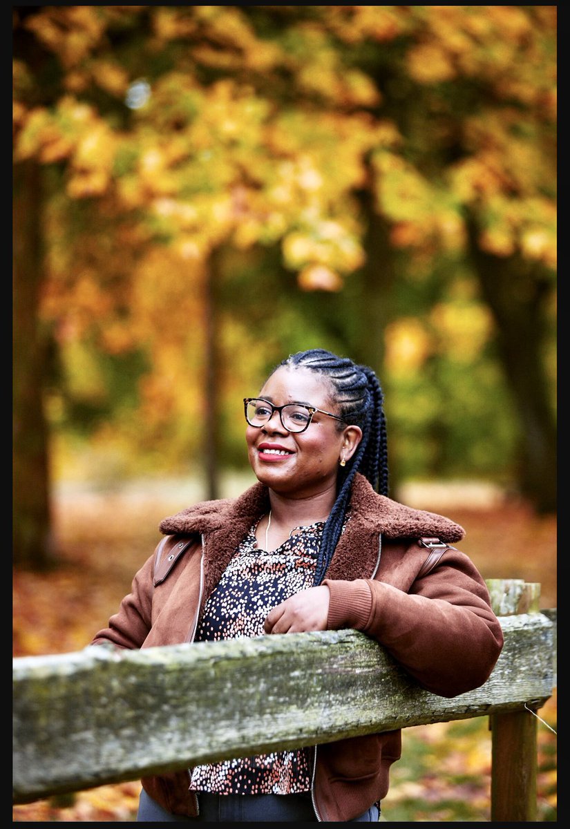 NellaDelva's tweet photo. Just celebrated a birthday 🎂🎉. This year, especially, I feel so grateful for everything and everyone  who constantly support me and my dream of impacting science globally. Here’s to another year of growth, discovery, and gratitude! 🙏 #Blessed #globalscientist https://t.co/C7Soim4TzD