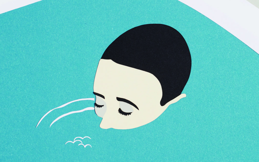 thewebcoach's tweet photo. Is Mindfulness a Treatment for Depression? https://t.co/NMHqzpamMu https://t.co/LvZS3IysEg