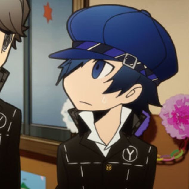 Neo 🚯 tweet media