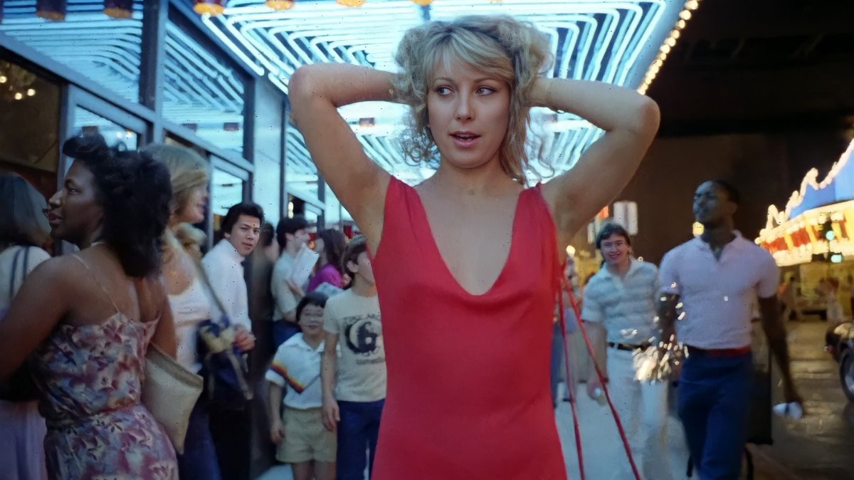 Robbie Carnegie tweet media