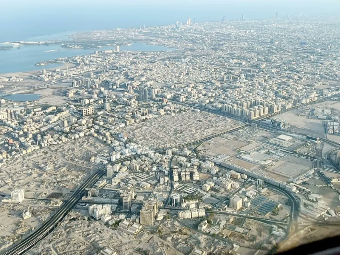 aqar071's tweet photo. شقق للإيجار في جدة 
حي المنار 4 غرف 18 الف
حي الربوة 4 غرف 22 الف
حي المروة 4 غرف 20 الف
حي التيسير 5 غرف 24 ��لف
حي الشفاء 4 غرف 22 الف
للتواصل 0504598582 https://t.co/gPl6J3kXlo