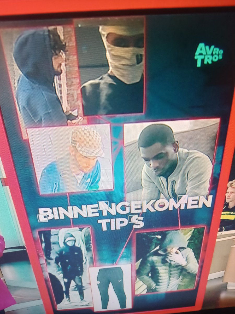 Iriedaily94 tweet media
