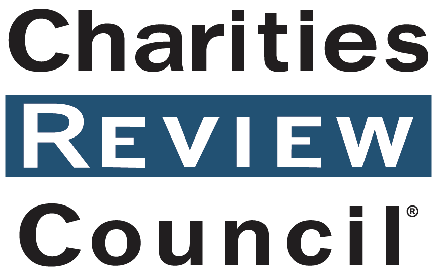 🛡️ Does your nonprofit have the tools to face unexpected challenges? Discover how the Charities Review Council’s Accountability Standards® &amp; DEI Toolkit can help build organizational resilience. Learn more: zurl.co/l7QP #OrgResilience #SmartGivers