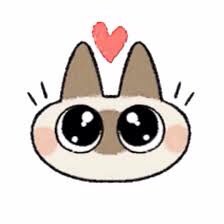Tuha162's tweet photo. @KMei710 iu bà gấc nhèooo https://t.co/SHuqOXnyDU