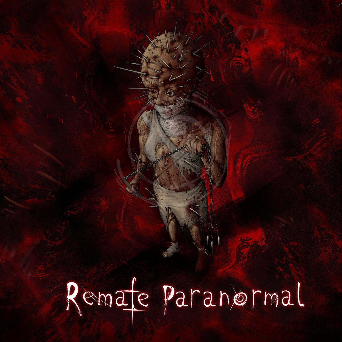 RematePrnml's tweet photo. ⛓️ Cuidado com os espinhos! ⛓️
Spike é mais uma ocultista Transtornada, e bota transtornada nisso! Quem precisa de uma vida normal se você pode ser parte do Sangue, não é mesmo?

Assine agora e receba acesso ao drive!
(+)

#OrdemParanormal #SobrevivendoAoHorror https://t.co/Q8SiiIBrbD