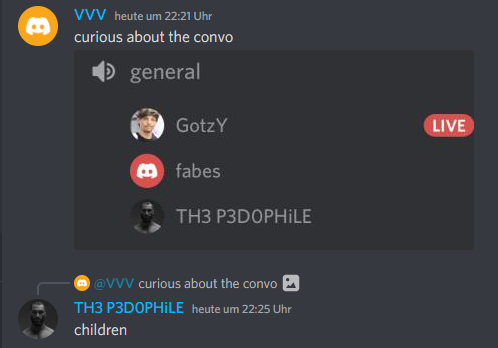 fabes (@fabesdmin) on Twitter photo 