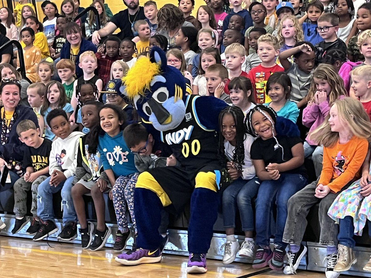 Shelley Moyers tweet media