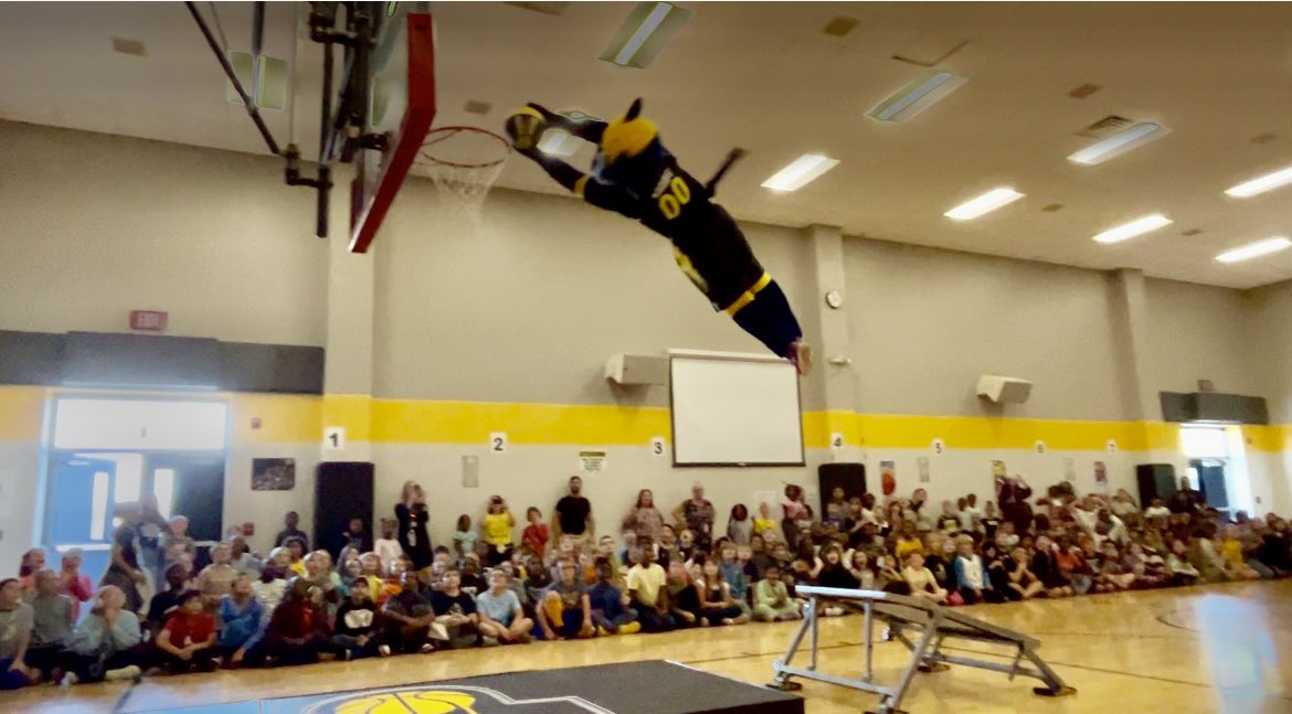 Shelley Moyers tweet media