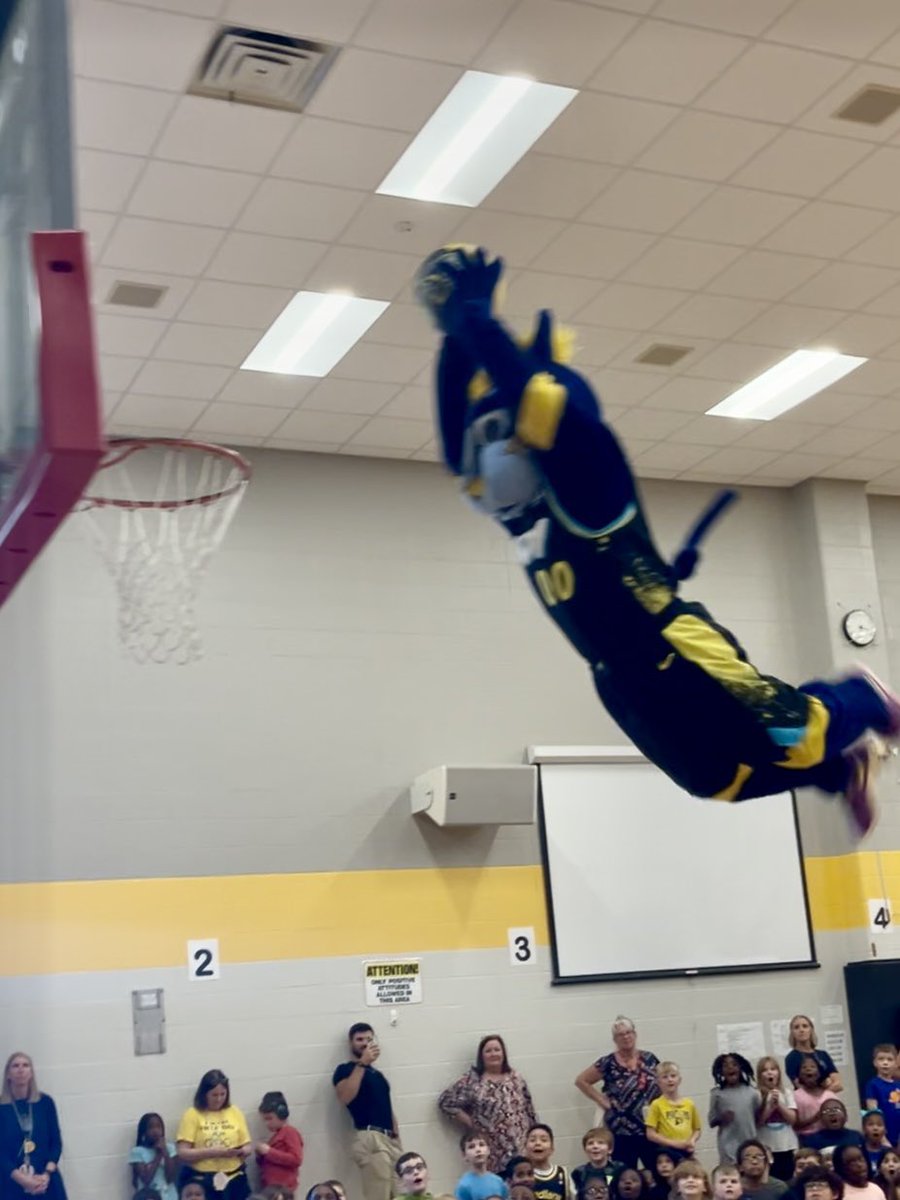 Shelley Moyers tweet media