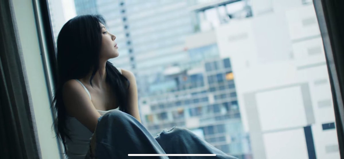 GGBrasilII's tweet photo. [#MV] Já foram assistir o MV de #unstoppable? 
Não??? Sooyoung está muito decepcionada com você! Corre lá! 🎉🎉🎉 

Link: https://t.co/CLo68chCCM
#sooyoung #girlsgeneration https://t.co/oeWyQeYnrK