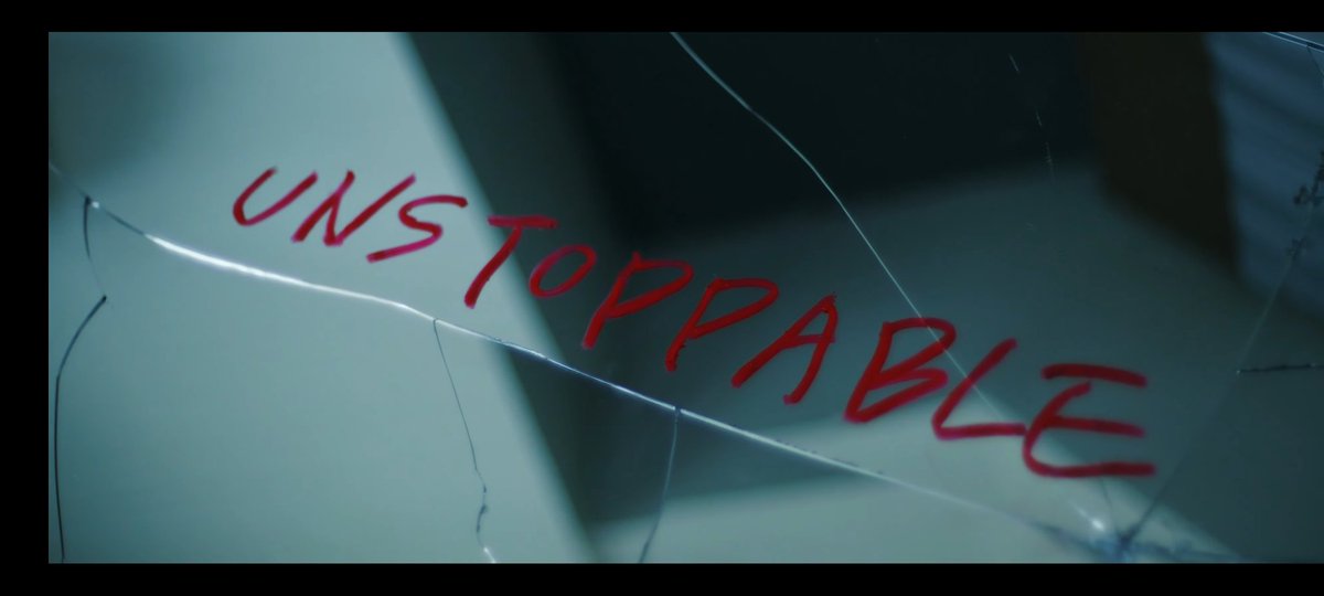 GGBrasilII's tweet photo. [#MV] Já foram assistir o MV de #unstoppable? 
Não??? Sooyoung está muito decepcionada com você! Corre lá! 🎉🎉🎉 

Link: https://t.co/CLo68chCCM
#sooyoung #girlsgeneration https://t.co/oeWyQeYnrK