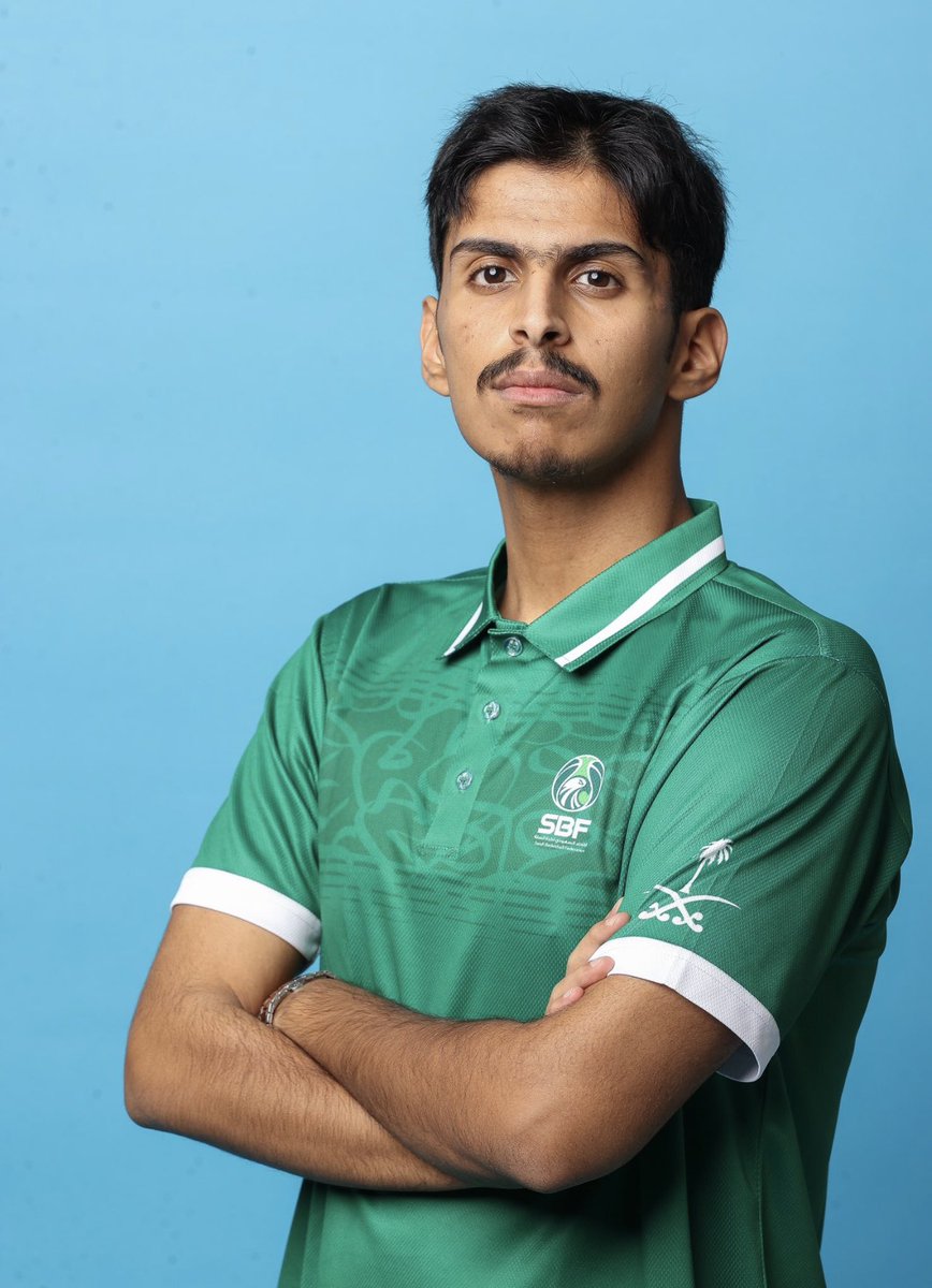 Valiant ESports tweet media