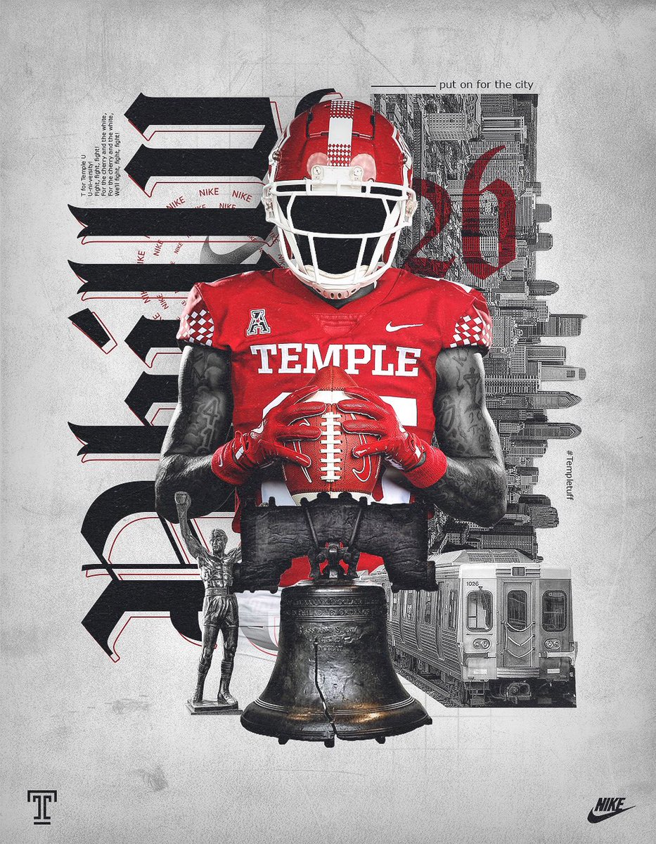 Ibn Muhammad tweet media