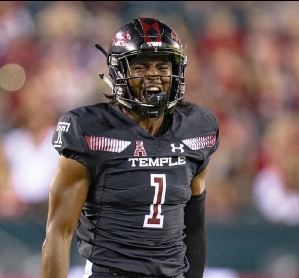 Ibn Muhammad tweet media