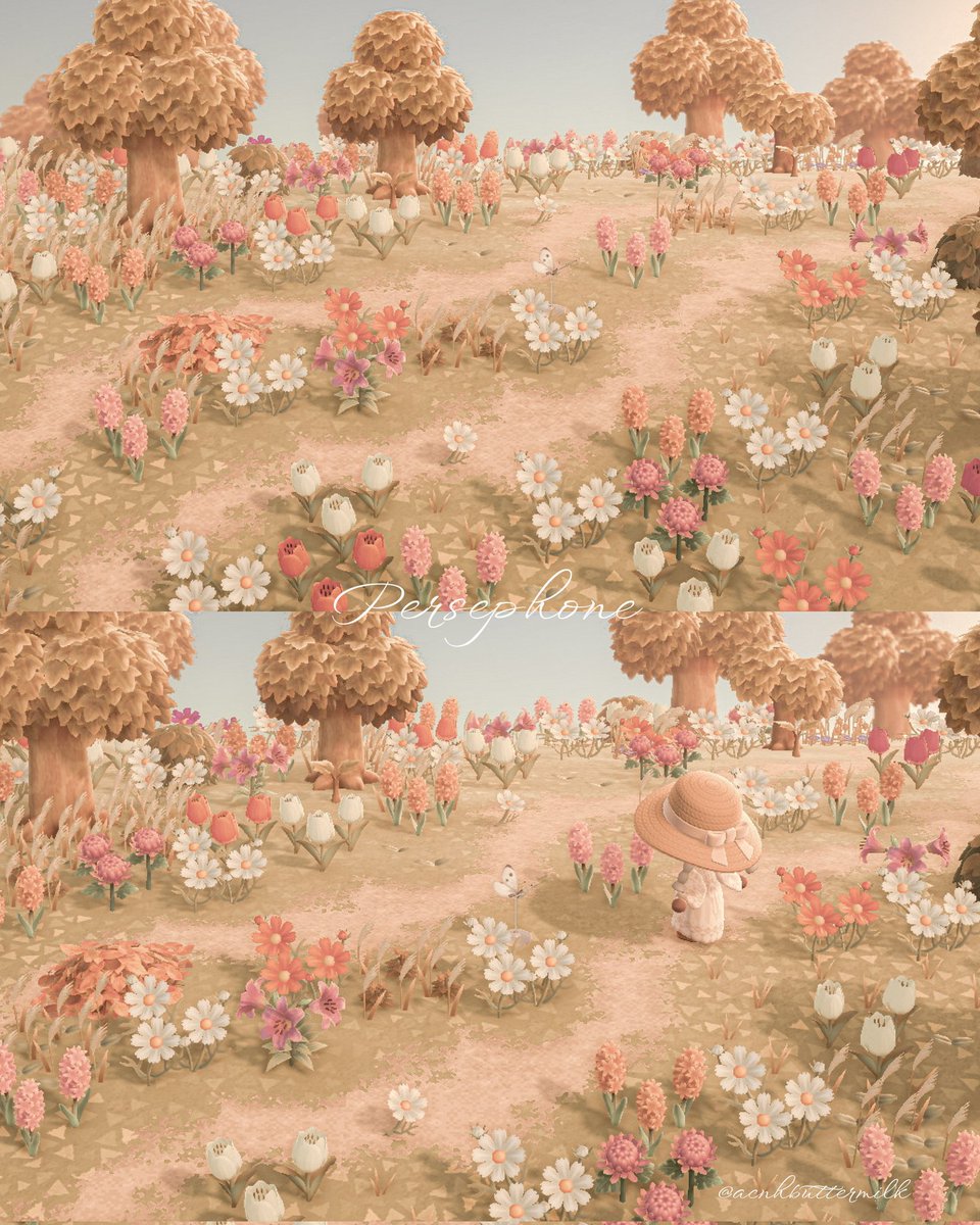 Kiki ✿ tweet media