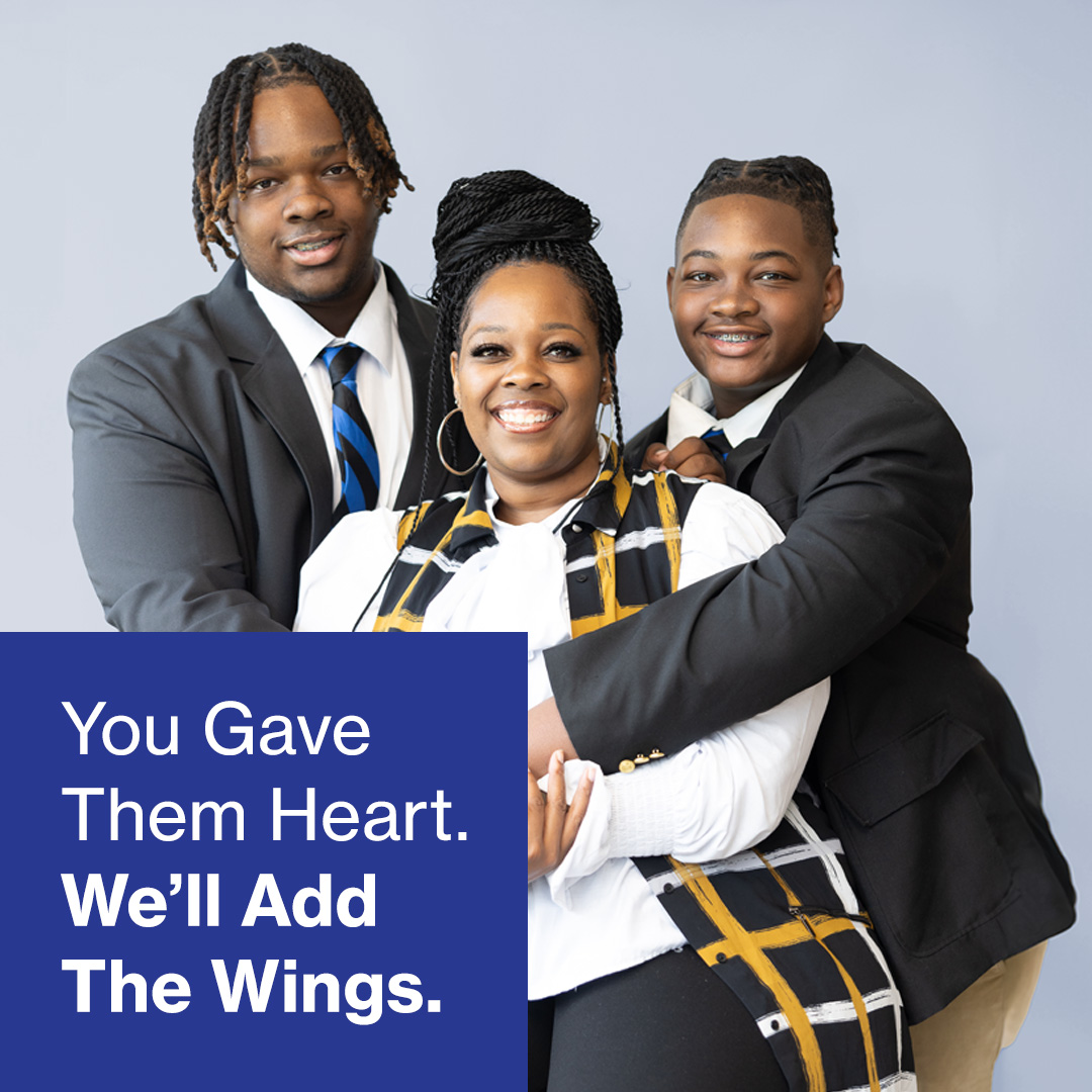 TWIST Creative tweet media