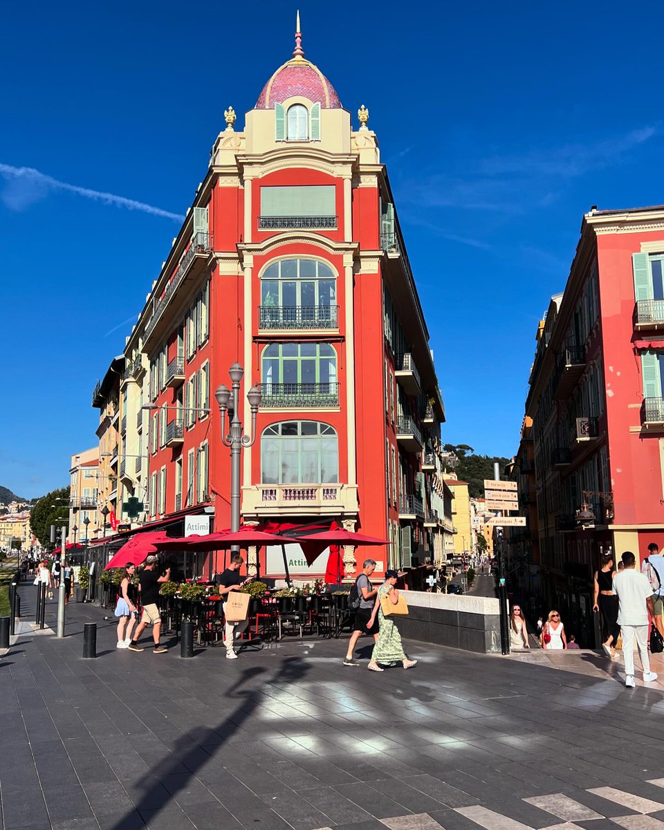 Collette tweet media