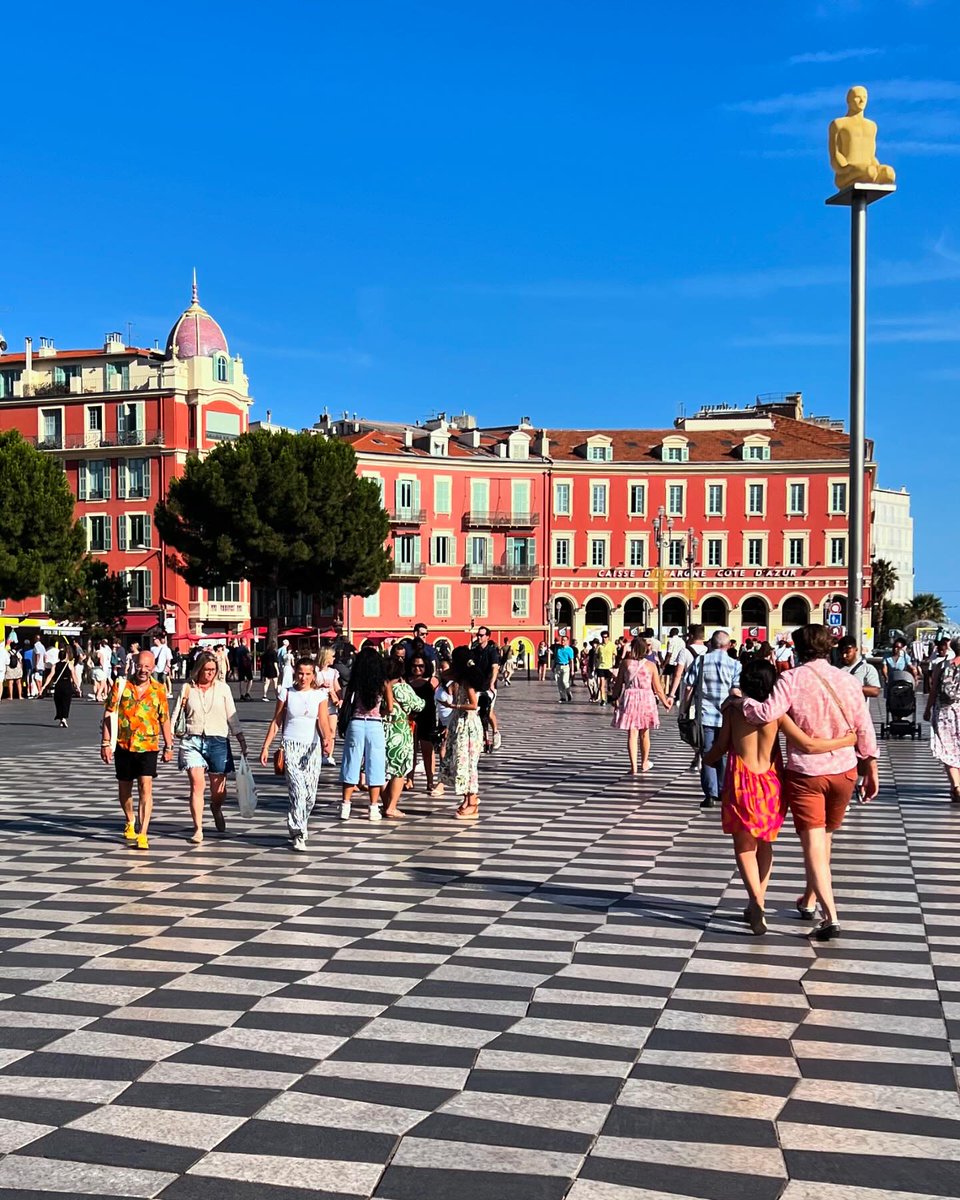 Collette tweet media