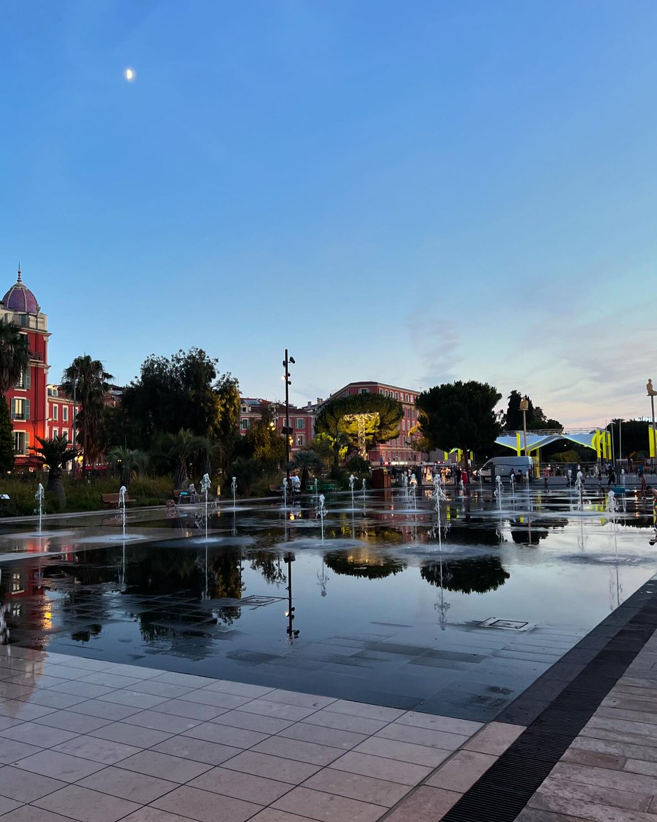 Collette tweet media