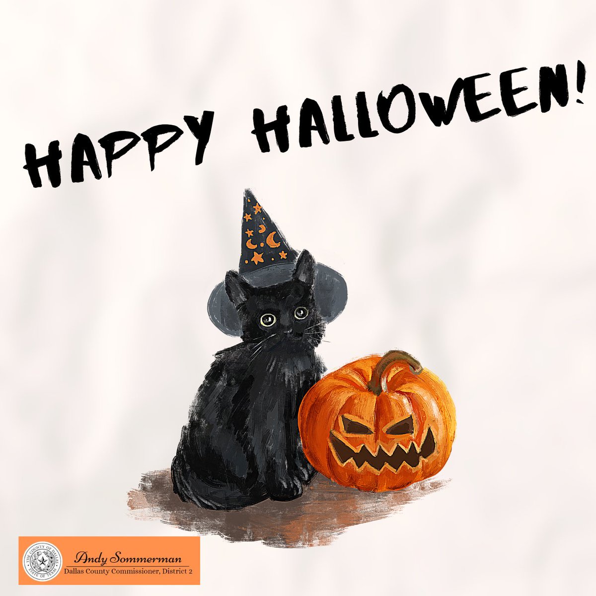 Andy Sommerman tweet media