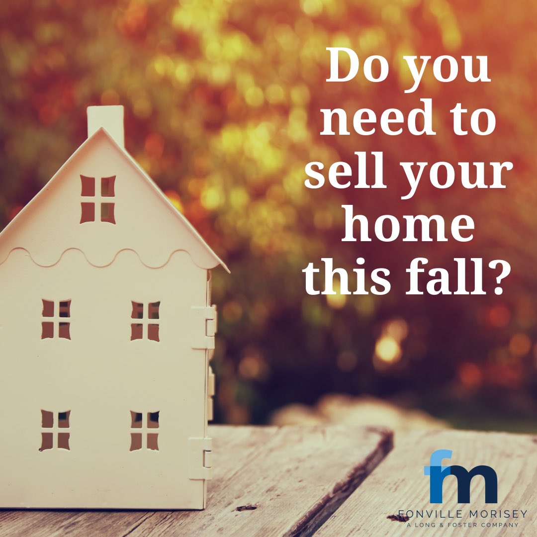 ncesther_realty's tweet photo. #RealEstate https://t.co/lj7gZ2AhXW