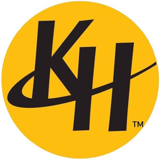 This Friday I’ll be at Coopersville vs. Kenowa Hills! 

Phenomenal round 1 matchup in Division 3. 

These two teams met in Week 7, and Kenowa Hills came away with the 43-41 Victory! Expecting another track meet 👀