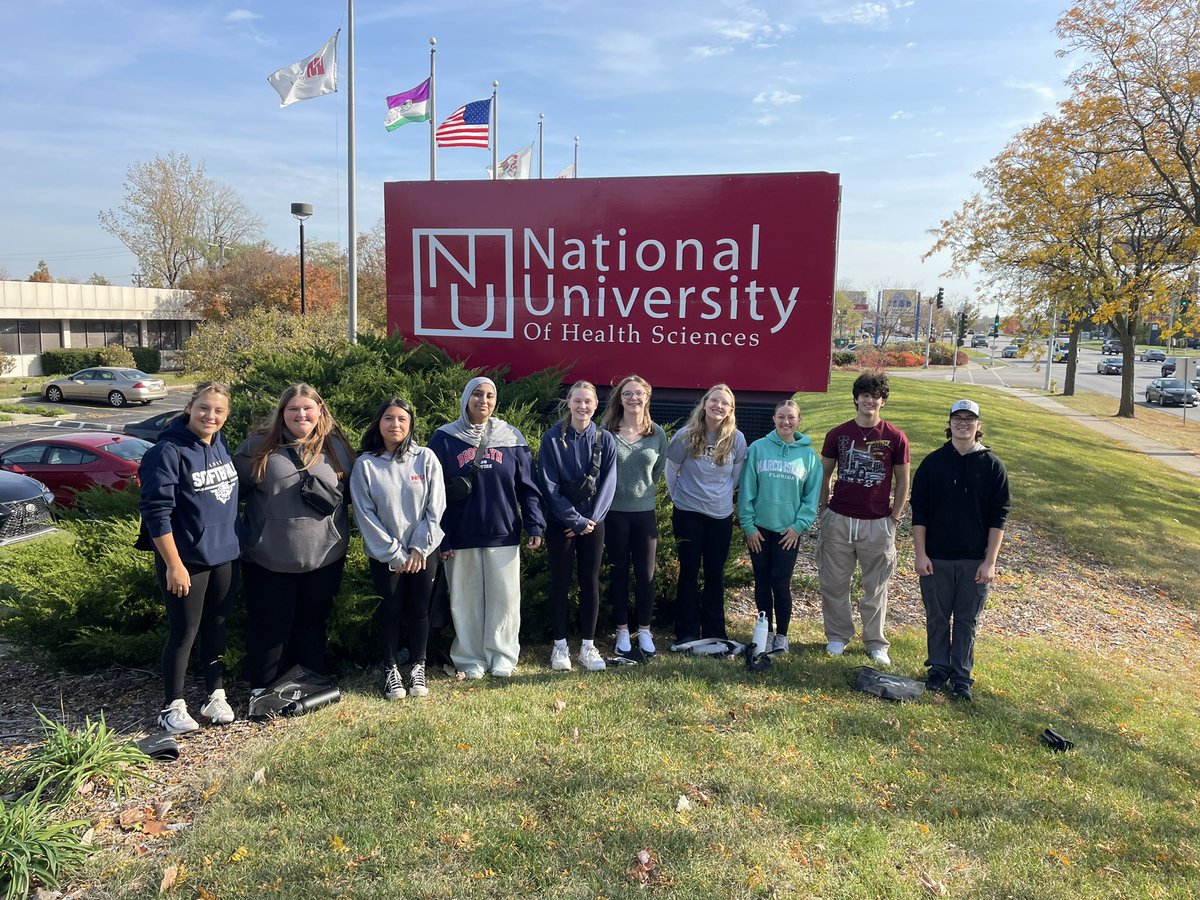 Becky Schwartz tweet media